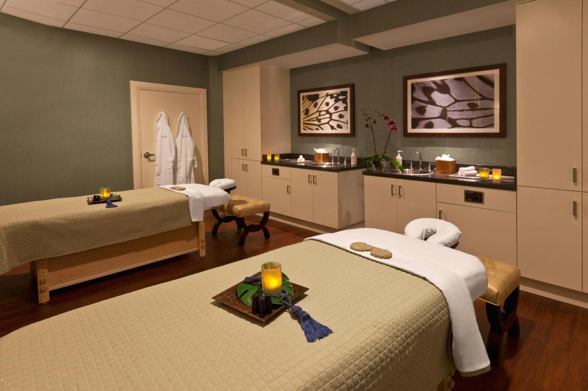 Sheraton Orlando Lake Buena Vista Resort Eksteriør billede